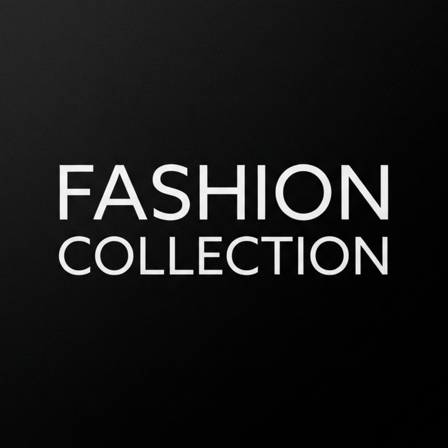Fashion