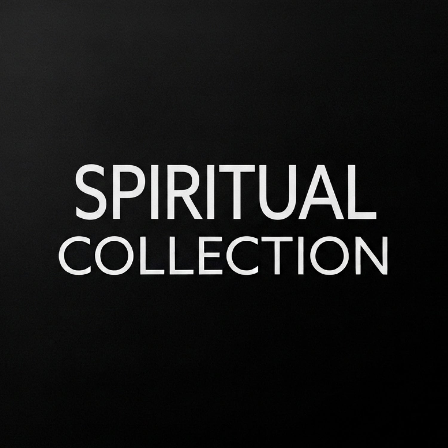 Spiritual
