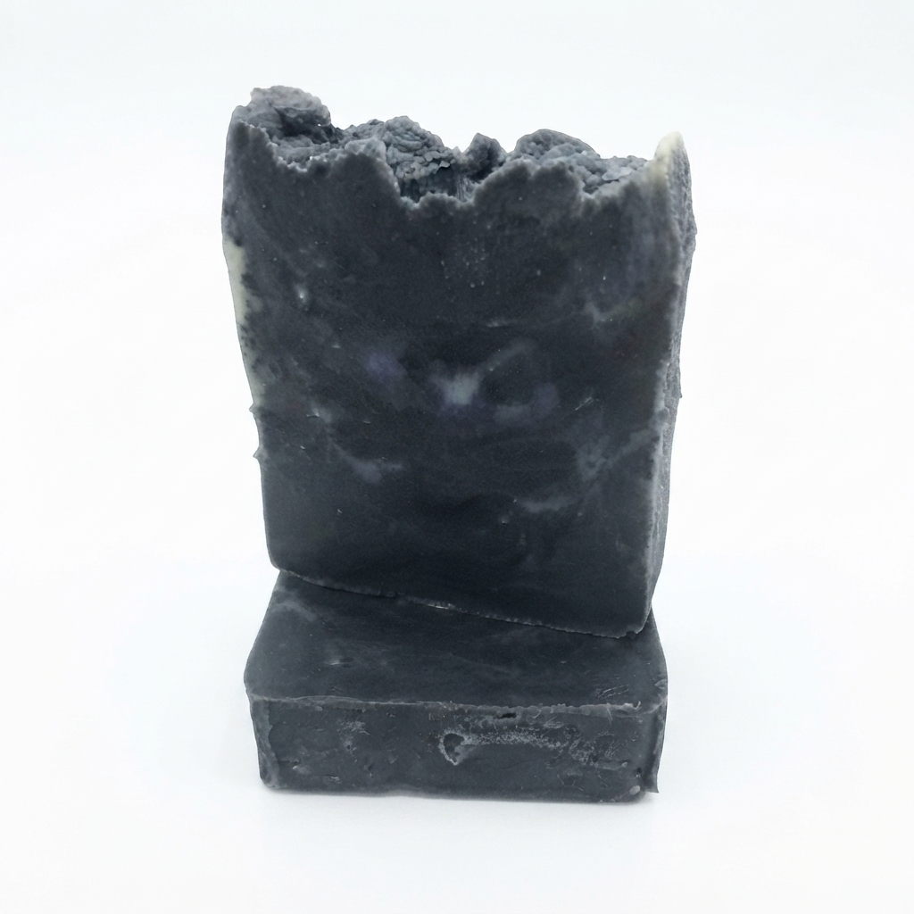 Activated Charcoal
