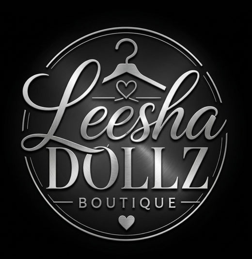 Leesha Dollz Boutique 