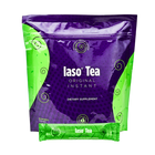 Detox Tea