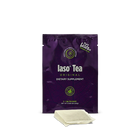 Sample ( 2 tea bags )