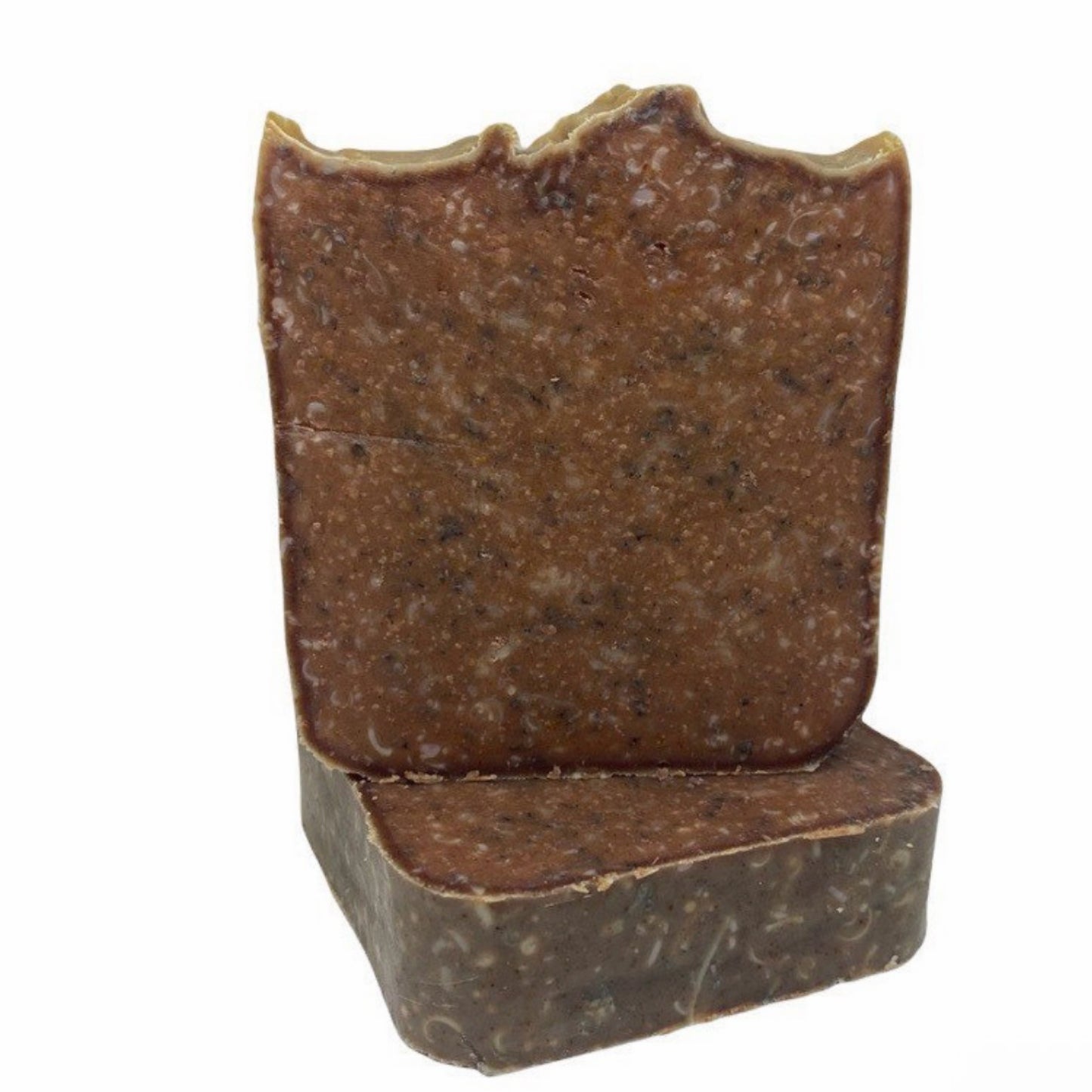 African Black Soap