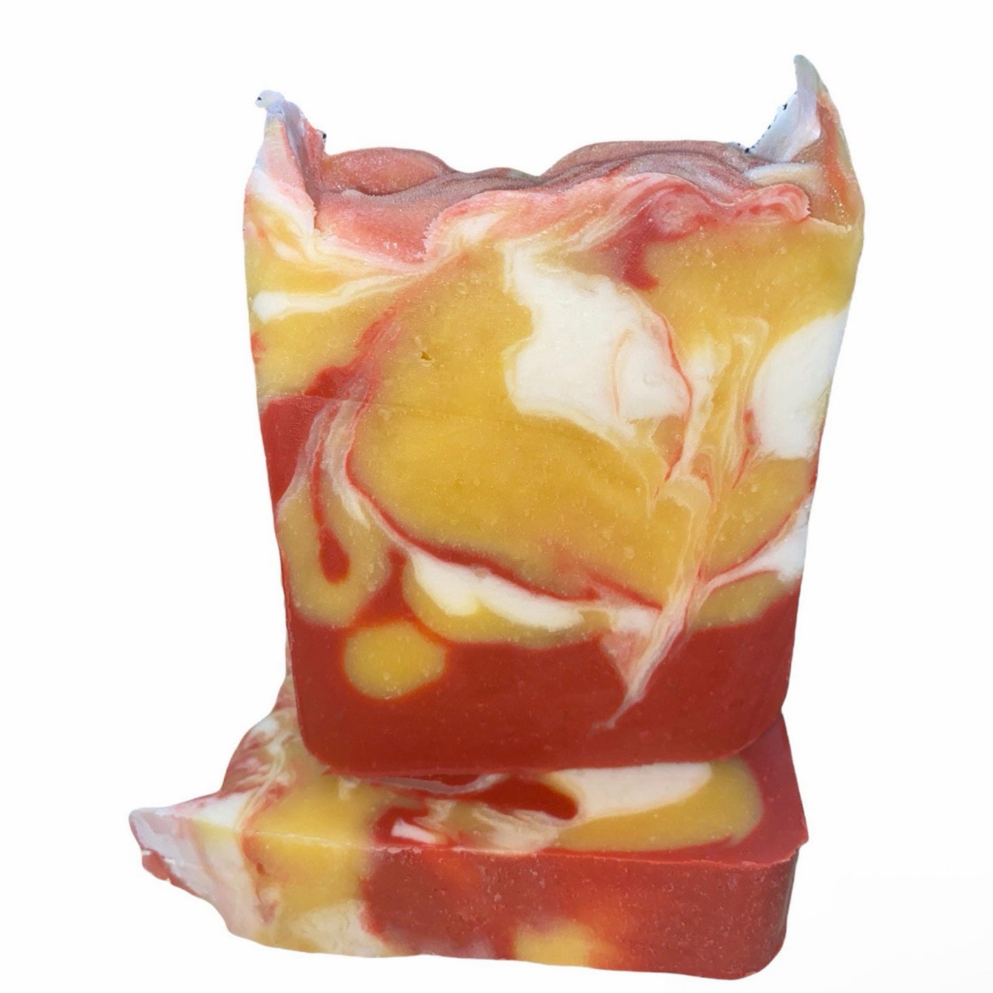 Cran Peach